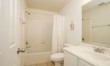 191 Burberry Park Circle - Photo 27