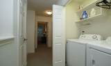 191 Burberry Park Circle - Photo 28