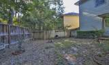 191 Burberry Park Circle - Photo 29