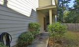 191 Burberry Park Circle - Photo 3