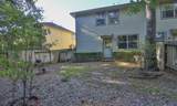 191 Burberry Park Circle - Photo 30