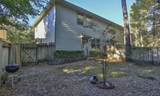 191 Burberry Park Circle - Photo 31