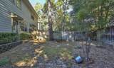 191 Burberry Park Circle - Photo 32