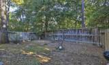 191 Burberry Park Circle - Photo 33