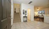 191 Burberry Park Circle - Photo 5