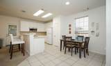 191 Burberry Park Circle - Photo 6