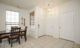 191 Burberry Park Circle - Photo 7