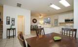 191 Burberry Park Circle - Photo 8