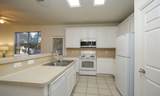 191 Burberry Park Circle - Photo 9