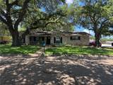 2000 Kirk Drive - Photo 1