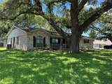 2000 Kirk Drive - Photo 2