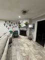 2000 Kirk Drive - Photo 4