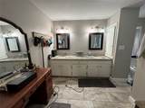 2000 Kirk Drive - Photo 5