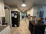 2000 Kirk Drive - Photo 6