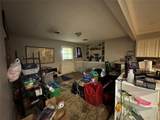 2000 Kirk Drive - Photo 7