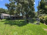 2000 Kirk Drive - Photo 8