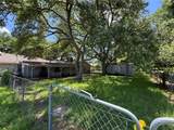 2000 Kirk Drive - Photo 9