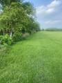 457 Sargent Drive - Photo 5