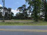 3340 Fm 356 - Photo 3