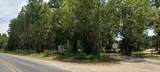 3340 Fm 356 - Photo 4