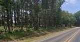3340 Fm 356 - Photo 5