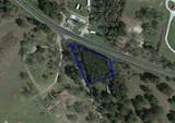3340 Fm 356 - Photo 6