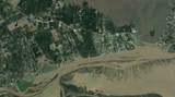 3340 Fm 356 - Photo 7