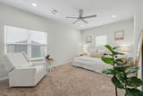 507 Logan Avenue - Photo 11