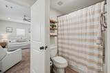 507 Logan Avenue - Photo 15