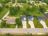 507 Logan Avenue - Photo 25