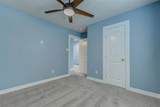 7118 #A Karen Street - Photo 11
