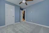 7118 #A Karen Street - Photo 13