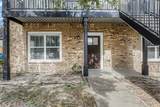 1725 Harvey Mitchell Parkway - Photo 2