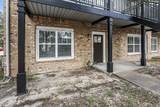 1725 Harvey Mitchell Parkway - Photo 3