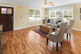 1725 Harvey Mitchell Parkway - Photo 4