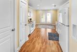 1725 Harvey Mitchell Parkway - Photo 7