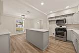 5401 Bayou Drive - Photo 11