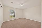5401 Bayou Drive - Photo 14