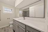 5401 Bayou Drive - Photo 15