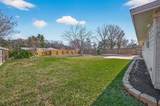5401 Bayou Drive - Photo 19