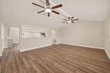 5401 Bayou Drive - Photo 4