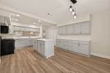 5401 Bayou Drive - Photo 7