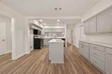 5401 Bayou Drive - Photo 8