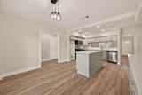 5401 Bayou Drive - Photo 9