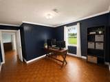 669 & 685 Fm 1004 - Photo 10