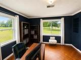 669 & 685 Fm 1004 - Photo 11