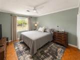 669 & 685 Fm 1004 - Photo 12