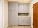 669 & 685 Fm 1004 - Photo 14