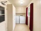 669 & 685 Fm 1004 - Photo 16