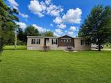 669 & 685 Fm 1004 - Photo 20